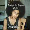 Amenadiel - Throwbacks and Throwaways Playlist
