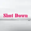 HANPPYEOMPIANO - Shut Down - Single